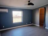 16 Jennifer Street - Photo 19