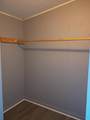 16 Jennifer Street - Photo 20