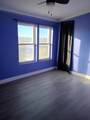 16 Jennifer Street - Photo 21