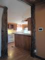 16 Jennifer Street - Photo 22
