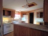 16 Jennifer Street - Photo 23