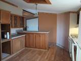 16 Jennifer Street - Photo 24