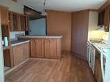 16 Jennifer Street - Photo 25