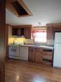16 Jennifer Street - Photo 26
