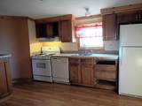16 Jennifer Street - Photo 27