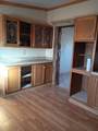 16 Jennifer Street - Photo 28