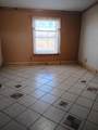 16 Jennifer Street - Photo 29