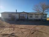 16 Jennifer Street - Photo 3