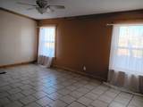 16 Jennifer Street - Photo 30