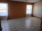 16 Jennifer Street - Photo 31