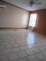16 Jennifer Street - Photo 32