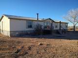 16 Jennifer Street - Photo 4
