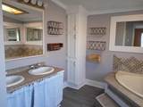 16 Jennifer Street - Photo 6