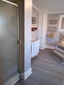 16 Jennifer Street - Photo 7