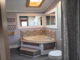 16 Jennifer Street - Photo 8