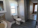 16 Jennifer Street - Photo 9
