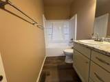 422 Lala Street - Photo 20