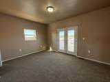 422 Lala Street - Photo 21
