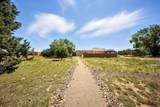 19 Tierra Del Sol Road - Photo 1