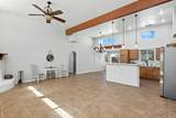 19 Tierra Del Sol Road - Photo 10