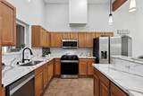 19 Tierra Del Sol Road - Photo 16