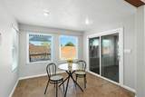 19 Tierra Del Sol Road - Photo 17