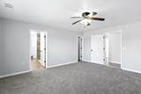 19 Tierra Del Sol Road - Photo 19