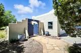 19 Tierra Del Sol Road - Photo 2