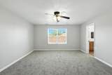 19 Tierra Del Sol Road - Photo 20