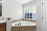 19 Tierra Del Sol Road - Photo 22