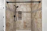 19 Tierra Del Sol Road - Photo 23