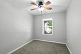 19 Tierra Del Sol Road - Photo 26
