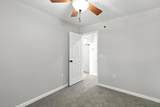 19 Tierra Del Sol Road - Photo 27