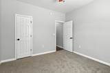 19 Tierra Del Sol Road - Photo 28