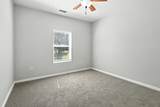 19 Tierra Del Sol Road - Photo 30