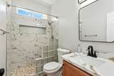 19 Tierra Del Sol Road - Photo 31