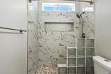 19 Tierra Del Sol Road - Photo 32