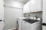 19 Tierra Del Sol Road - Photo 34