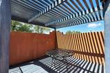 19 Tierra Del Sol Road - Photo 35