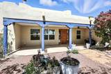 19 Tierra Del Sol Road - Photo 4