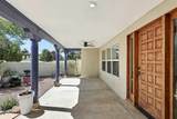 19 Tierra Del Sol Road - Photo 7