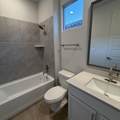 2431 Marble Avenue - Photo 10