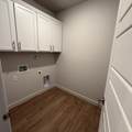 2431 Marble Avenue - Photo 11
