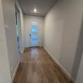 2431 Marble Avenue - Photo 12