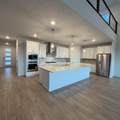 2431 Marble Avenue - Photo 13