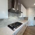 2431 Marble Avenue - Photo 14