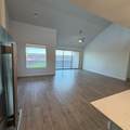 2431 Marble Avenue - Photo 16