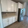 2431 Marble Avenue - Photo 17