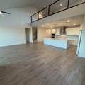 2431 Marble Avenue - Photo 18