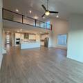 2431 Marble Avenue - Photo 19